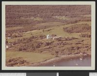 57. No-nb digifoto 20131205 00130 NB WF BLK 122157.jpg