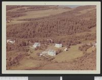 148. No-nb digifoto 20131205 00131 NB WF BLK 122163.jpg