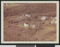 47. No-nb digifoto 20131205 00132 NB WF BLK 122164.jpg