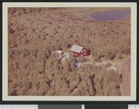 84. No-nb digifoto 20131205 00133 NB WF BLK 122165.jpg