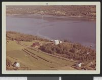 45. No-nb digifoto 20131205 00134 NB WF BLK 122171.jpg