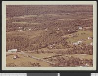 222. No-nb digifoto 20131205 00135 NB WF BLK 122182.jpg