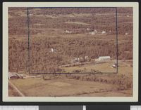 199. No-nb digifoto 20131205 00136 NB WF BLK 122183.jpg