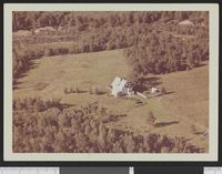 8. No-nb digifoto 20131205 00137 NB WF BLK 122184.jpg