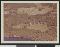 214. No-nb digifoto 20131205 00138 NB WF BLK 122189.jpg