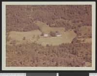 276. No-nb digifoto 20131205 00139 NB WF BLK 122192.jpg