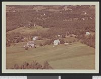 314. No-nb digifoto 20131205 00140 NB WF BLK 122195.jpg