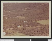 309. No-nb digifoto 20131205 00141 NB WF BLK 122196.jpg