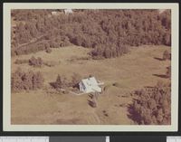 278. No-nb digifoto 20131205 00142 NB WF BLK 122198.jpg