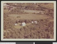 244. No-nb digifoto 20131205 00143 NB WF BLK 122200.jpg