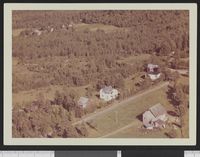 290. No-nb digifoto 20131205 00144 NB WF BLK 122205.jpg