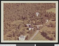 238. No-nb digifoto 20131206 00001 NB WF BLK 122206.jpg