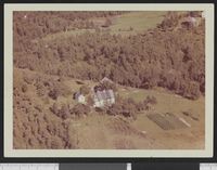 280. No-nb digifoto 20131206 00002 NB WF BLK 122207.jpg