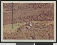 301. No-nb digifoto 20131206 00003 NB WF BLK 122208.jpg