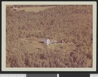 313. No-nb digifoto 20131206 00004 NB WF BLK 122209.jpg