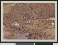 265. No-nb digifoto 20131206 00005 NB WF BLK 122212.jpg