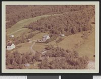 251. No-nb digifoto 20131206 00006 NB WF BLK 122215.jpg