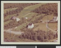 305. No-nb digifoto 20131206 00007 NB WF BLK 122216.jpg