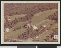 235. No-nb digifoto 20131206 00008 NB WF BLK 122217.jpg