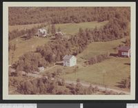 273. No-nb digifoto 20131206 00009 NB WF BLK 122221.jpg