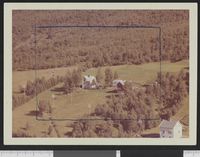 322. No-nb digifoto 20131206 00010 NB WF BLK 122222.jpg