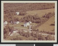 302. No-nb digifoto 20131206 00011 NB WF BLK 122223.jpg