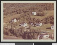 241. No-nb digifoto 20131206 00012 NB WF BLK 122224.jpg