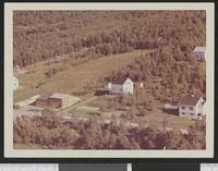 300. No-nb digifoto 20131206 00013 NB WF BLK 122225.jpg