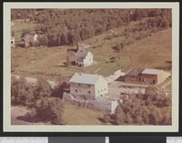 284. No-nb digifoto 20131206 00014 NB WF BLK 122226.jpg