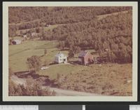 319. No-nb digifoto 20131206 00015 NB WF BLK 122227.jpg