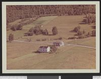 258. No-nb digifoto 20131206 00016 NB WF BLK 122228.jpg