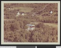 264. No-nb digifoto 20131206 00017 NB WF BLK 122230.jpg