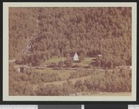 318. No-nb digifoto 20131206 00018 NB WF BLK 122231.jpg