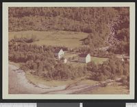 232. No-nb digifoto 20131206 00019 NB WF BLK 122232.jpg