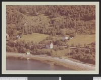 254. No-nb digifoto 20131206 00020 NB WF BLK 122233.jpg