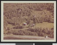 298. No-nb digifoto 20131206 00021 NB WF BLK 122234.jpg