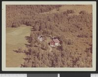 295. No-nb digifoto 20131206 00022 NB WF BLK 122235.jpg