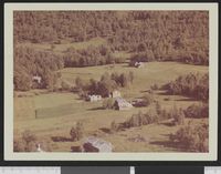 320. No-nb digifoto 20131206 00023 NB WF BLK 122236.jpg