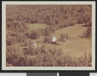 288. No-nb digifoto 20131206 00024 NB WF BLK 122239.jpg