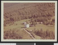 308. No-nb digifoto 20131206 00025 NB WF BLK 122240.jpg