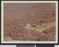 259. No-nb digifoto 20131206 00026 NB WF BLK 122241.jpg