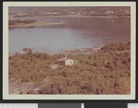 287. No-nb digifoto 20131206 00027 NB WF BLK 122243.jpg