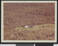 245. No-nb digifoto 20131206 00028 NB WF BLK 122245.jpg