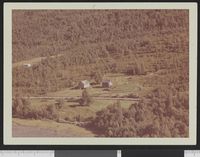 231. No-nb digifoto 20131206 00029 NB WF BLK 122246.jpg