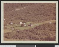 247. No-nb digifoto 20131206 00030 NB WF BLK 122247.jpg