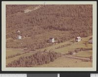 296. No-nb digifoto 20131206 00031 NB WF BLK 122248.jpg