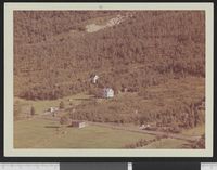 312. No-nb digifoto 20131206 00032 NB WF BLK 122249.jpg