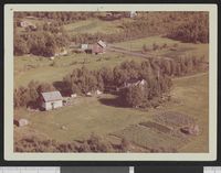 277. No-nb digifoto 20131206 00033 NB WF BLK 122250.jpg