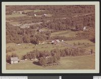 303. No-nb digifoto 20131206 00034 NB WF BLK 122251.jpg