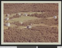 250. No-nb digifoto 20131206 00035 NB WF BLK 122253.jpg